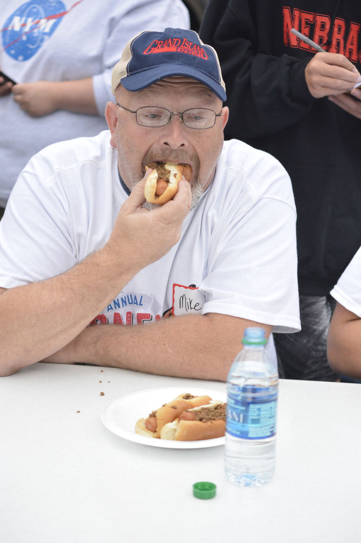 6-22-19 Coney Dog Contest (78).JPG